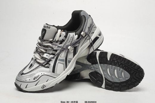 asics gel tiger paw sneakers,asics sneakers lifestyle