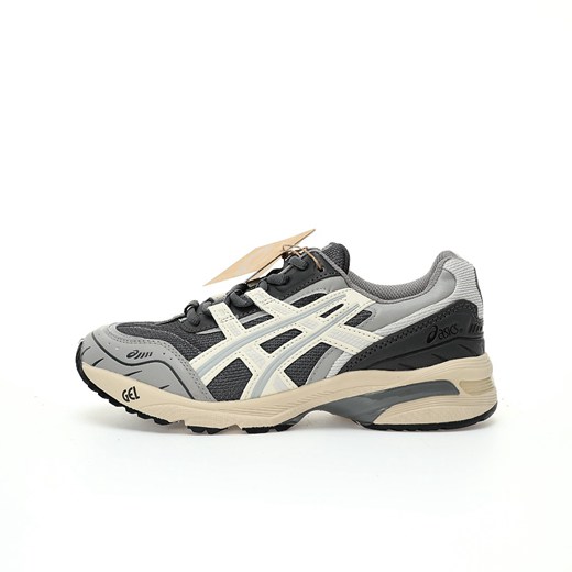 asics gel tiger sale,chaussure asics multicolore