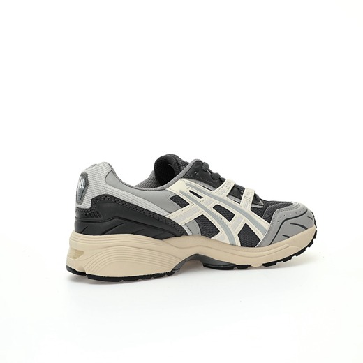 asics gel tiger shoes,basket asics multicolor femme