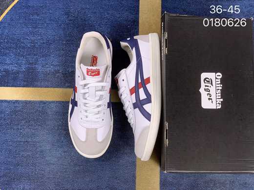 asics onitsuka at,tenis asics onitsuka tiger edr 78 retr