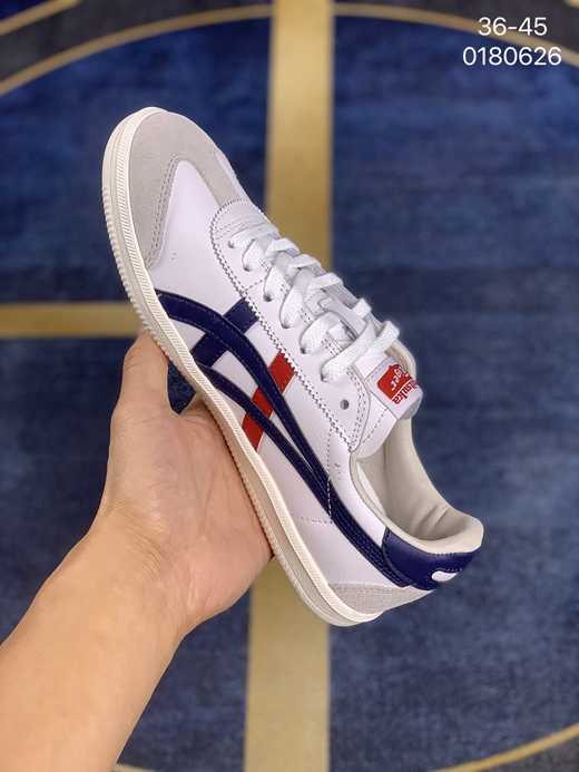 asics onitsuka australia,asics onitsuka tiger espaa