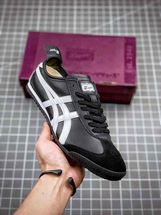 asics onitsuka brown,asics onitsuka tiger fabre