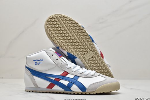 asics onitsuka pink,does asics own onitsuka tiger