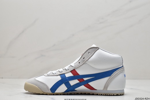 asics onitsuka tiger,asics dan onitsuka