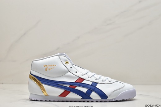 asics onitsuka tiger gsm,cheap asics onitsuka tiger