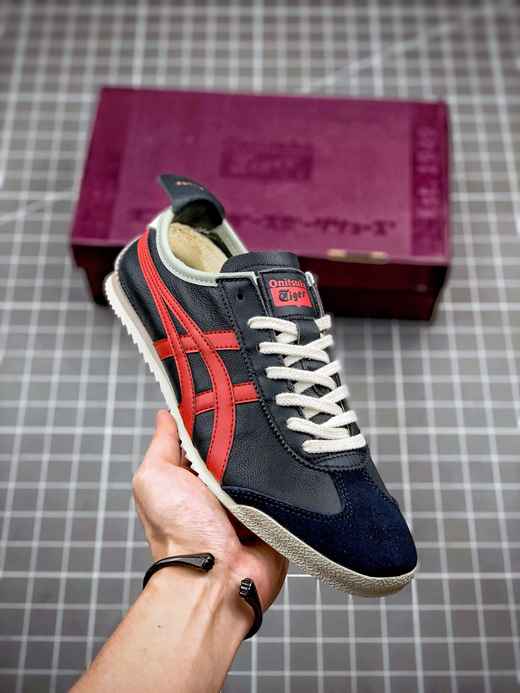 asics onitsuka tiger homme,asics onitsuka tiger europe