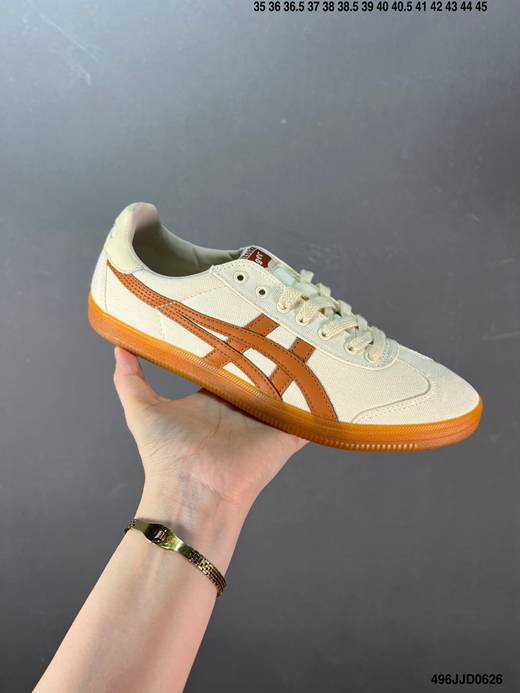 asics onitsuka tiger kill bill,tenis asics onitsuka tiger feminino