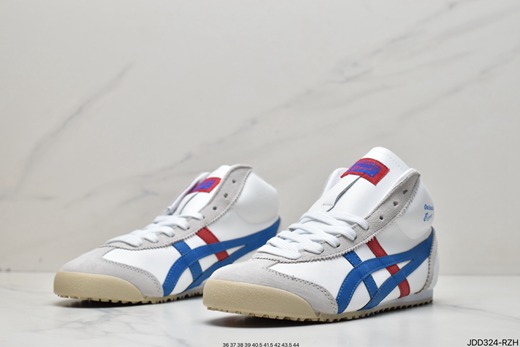 asics onitsuka tiger mexico 66,perbedaan asics dan onitsuka