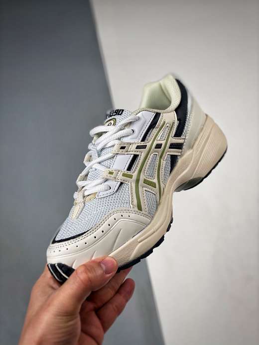 asics shoes all white,chaussure asics onitsuka tiger homme