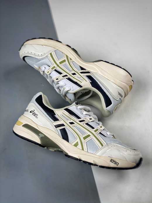 asics shoes amplifoam,chaussure orthopedique asics