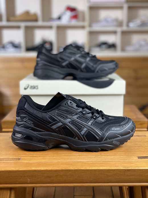 asics tiger gel 1090 x anderson bell,chaussures asics gel homme