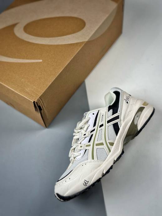 asics tiger gel lyte v rb,chaussures asics homme poids lourd