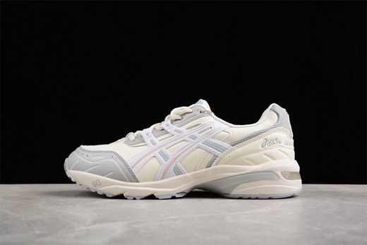 asics tiger gel mai knit,chaussures asics gore tex homme