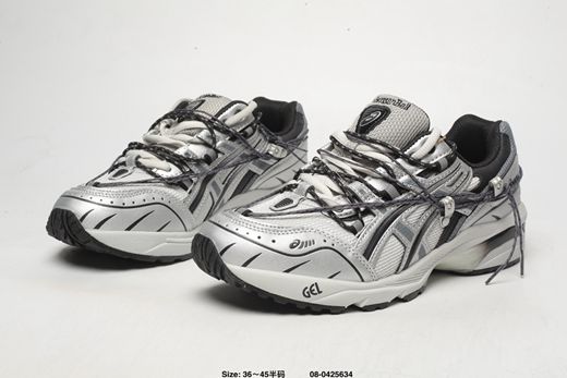 asics tiger gel ptg,asics shoes leather