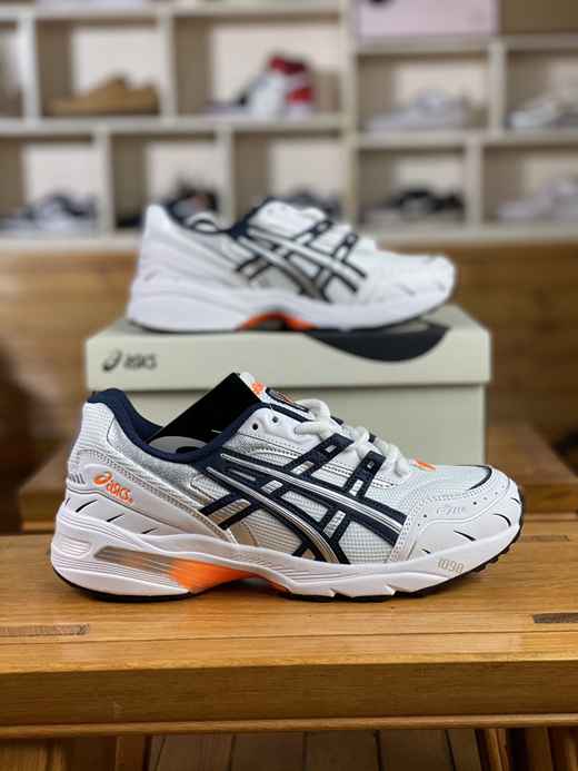 asics tiger gel ptg mt,chaussures asics gt 1000