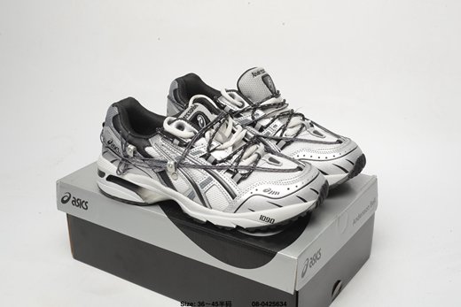 asics tiger gel quantum 180 5,les meilleurs chaussures asics