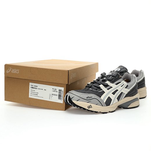 asics tiger gel womens,marques de chaussures asics