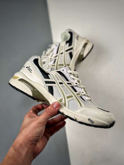 asics tiger runner 2,asics chaussures rugby gel lethal hybrid 4