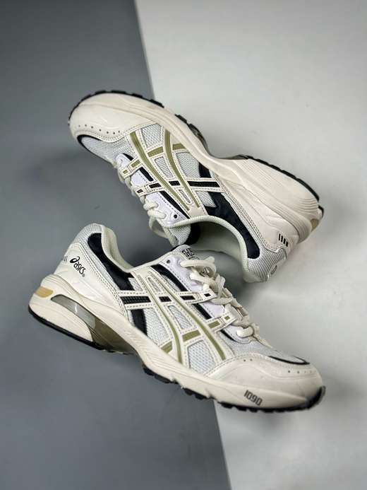 asics tiger runner avis,chaussures asics marathon