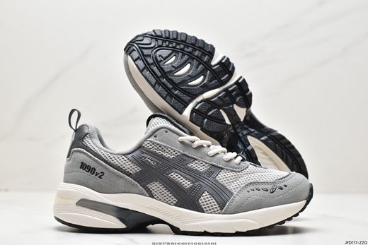 asics tiger runner ii,chaussures asics japan