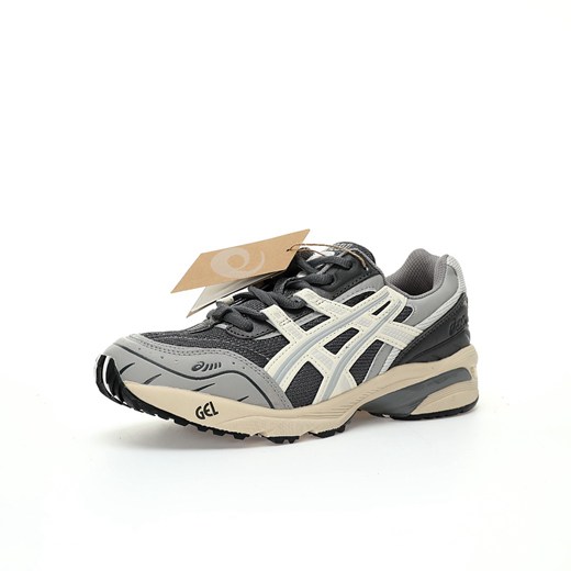 asics tiger sneakers gel 1130,basket asics multicolore