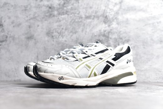 asics x luisaviaroma gel kyrios,asics marathon chaussures