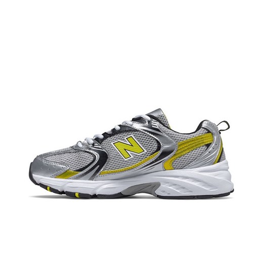 asos new balance,new balance e papoutsia