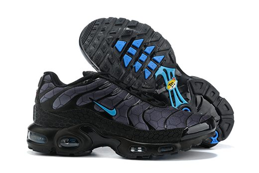 authentique nike tn requin,nike air max pas cher,nike tn collection