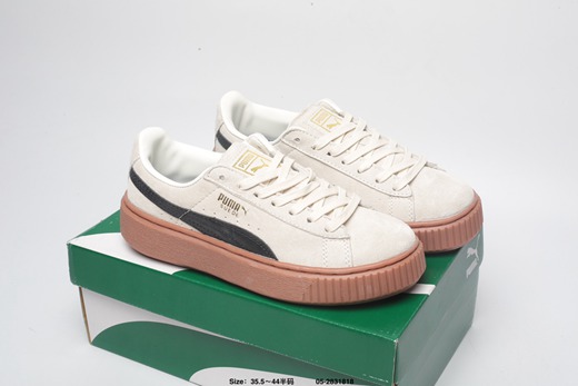 avis basket puma femme,chaussure puma avec noeud