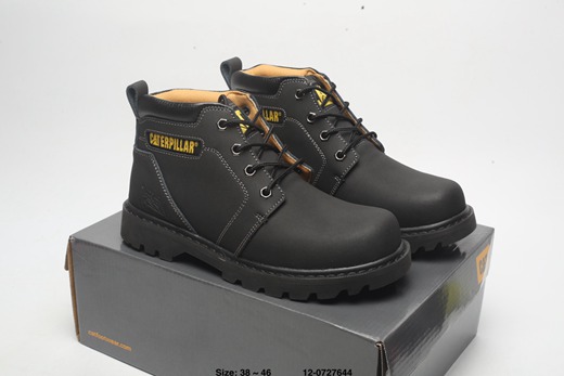 avis chaussures timberland,chaussures timberland nubuck