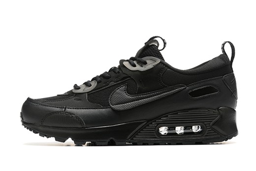 baby nike air max 90,black and white nike air max