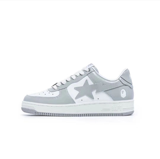 bapesta chaussures,chaussure bape stockx,bape chaussure blanche