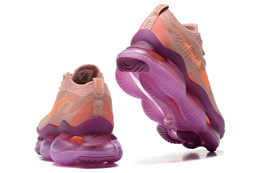 barbie air max scorpion release date,nike air max scorpion barbie release date