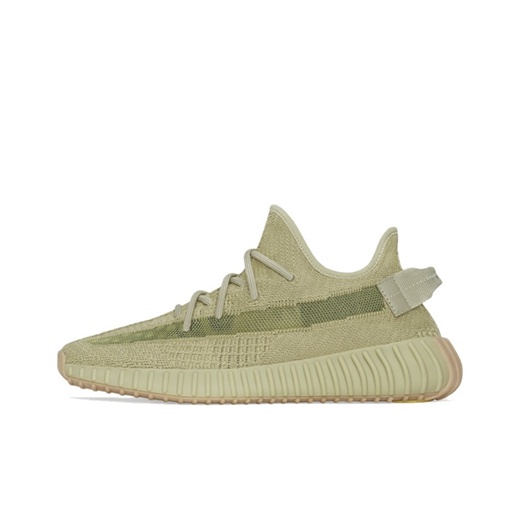 basket adidas yeezy,adidas yeezy dubai