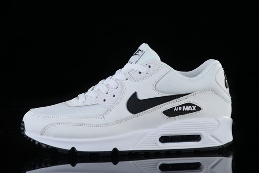 basket air max 90 homme,nike air max ltd 3 sneakers