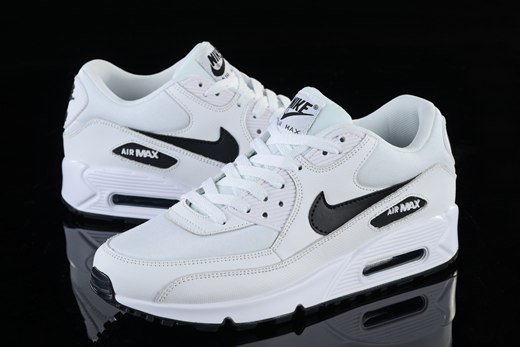 basket air max 90 homme pas cher,basket nike air max light