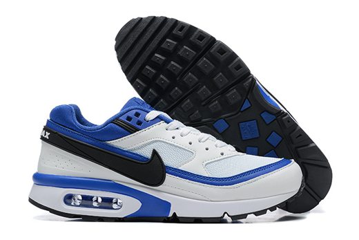 basket air max bw 90,air max bw limited edition