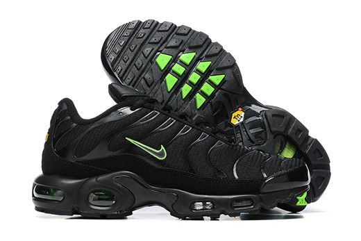 basket enfant garcon 39 nike air max tn