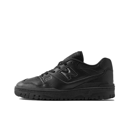 basket new balance femme,ganni new balance