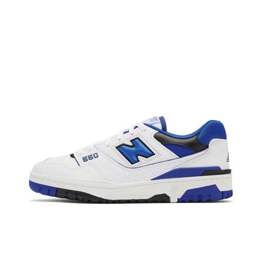 basket new balance homme,green new balance 550