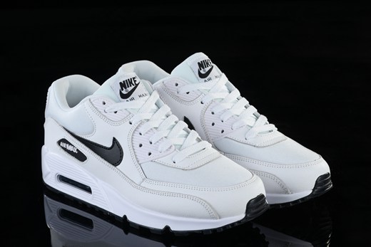 basket nike air max 90 homme,basket nike air force louis vuitton