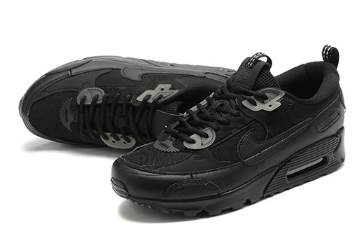 basket nike air max 90 homme pas cher,basket femme nike air max