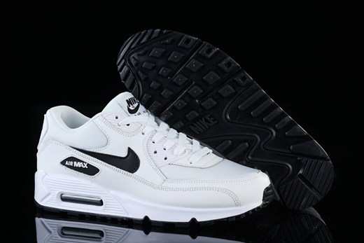 basket nike air max 90 homme pas cher,basket nike air max leopard femme