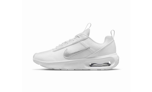 basket nike air max homme intersport,nike air max intrlk lite femme,air max intrlk femme