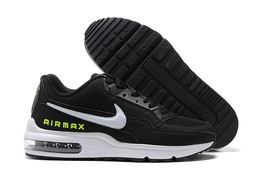 basket nike air max ltd 3,air max ltd 3 anthracite