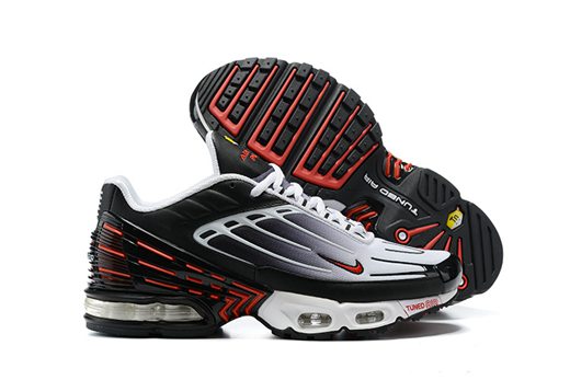 basket nike air max tn femme,grey nike tn 3