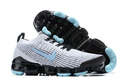 basket nike air vapormax,nike w air vapormax evo