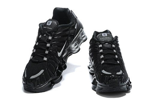 basket nike shox tl,nike sportswear w nike shox tl sneaker low,nike shox black khaki