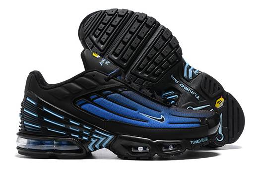 basket nike tn homme promotion,nike tn 3 laser blue foot locker