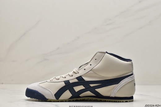 basket onitsuka homme,asics onitsuka tiger cuir